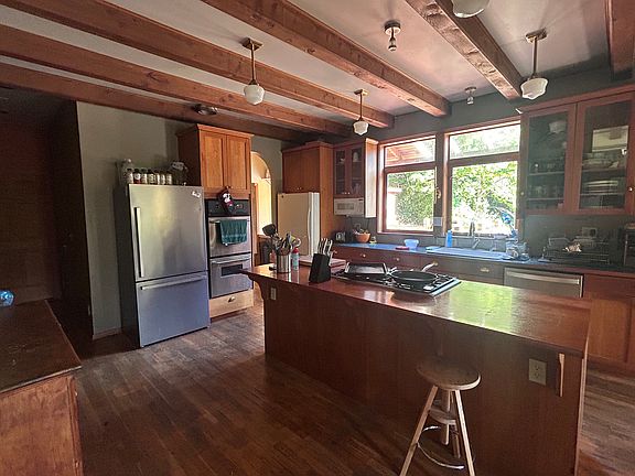 4th image of 18130 Raleigh Ln #301