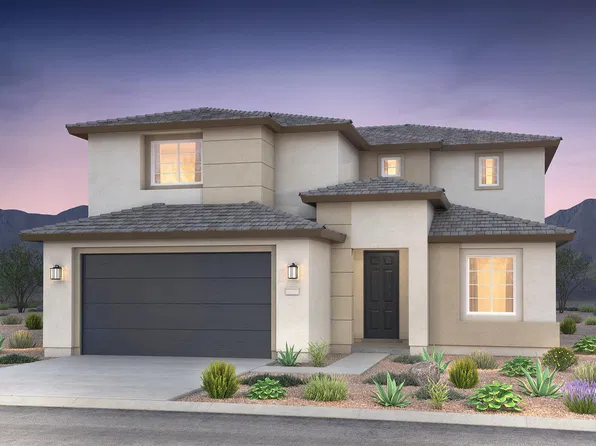 2012 Janet Way NE, Rio Rancho, NM 87144