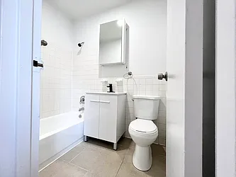 Rented by EastMount Realty LLC