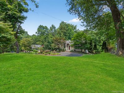 516 Oak Tree Road, Palisades, NY, 10964