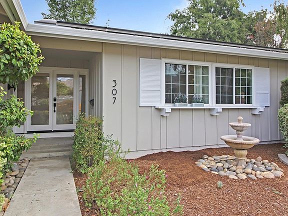 4th image of 307 Los Pinos Way