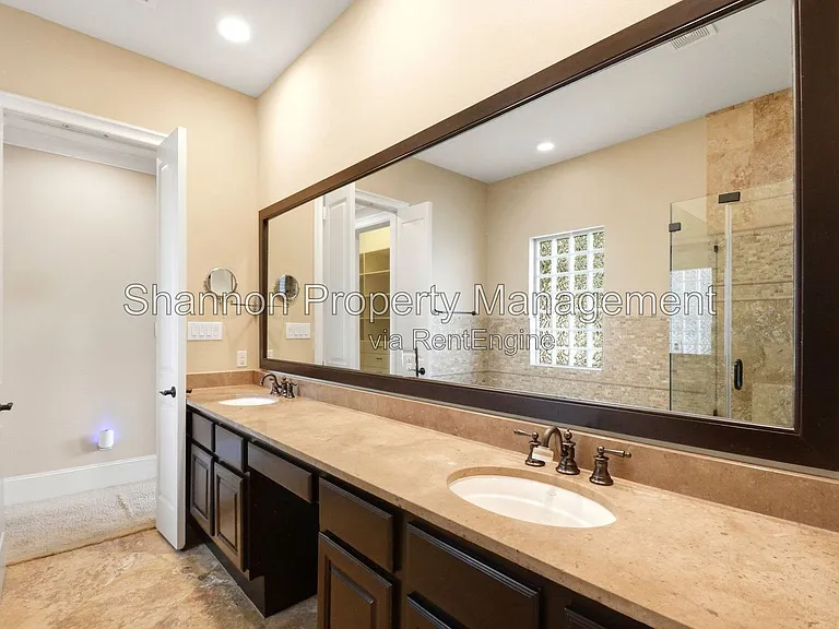 1652 Norfolk St #B — Photo 39