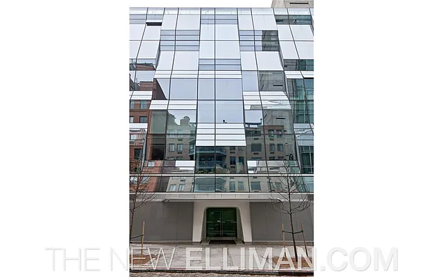 Sold by Douglas Elliman | media 8