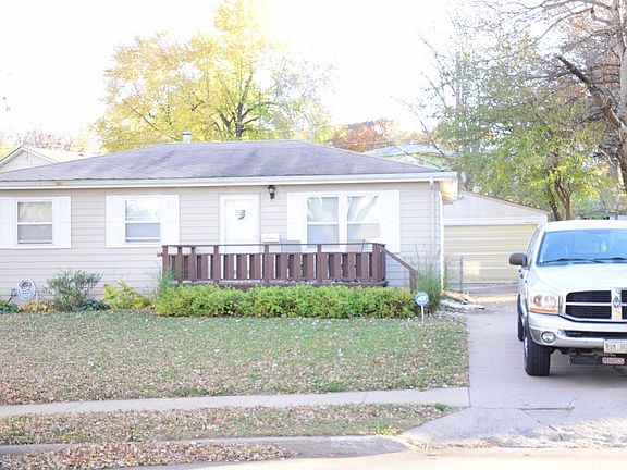 5th image of 9059 Westridge Dr