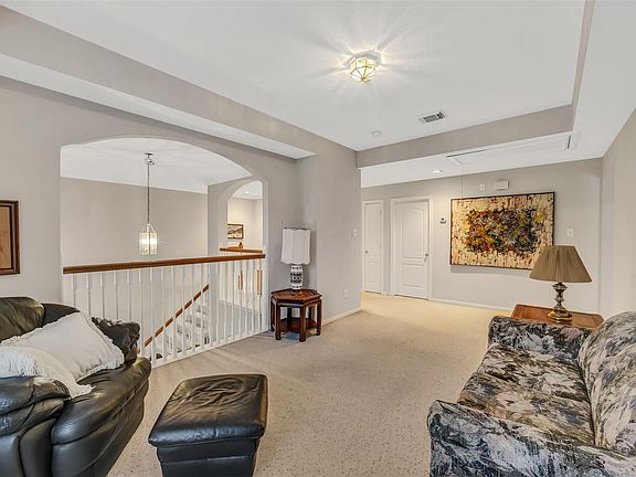 4th image of 9706 Haven Crossing Court