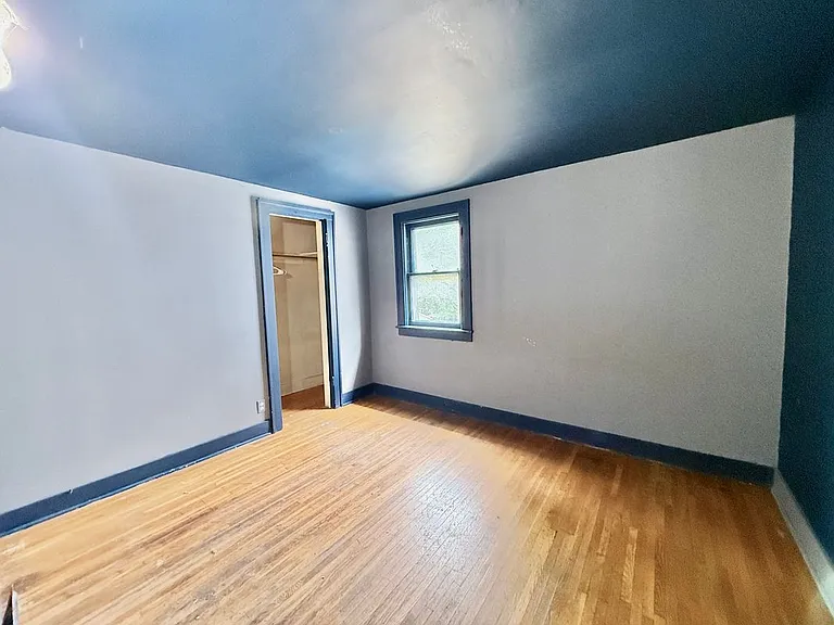 134 Philadelphia St #UPPER — Photo 6