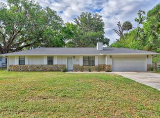 6000 SE 127th Pl, Belleview, FL 34420