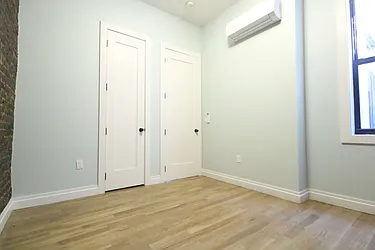 Rented by Rental Solutions Inc