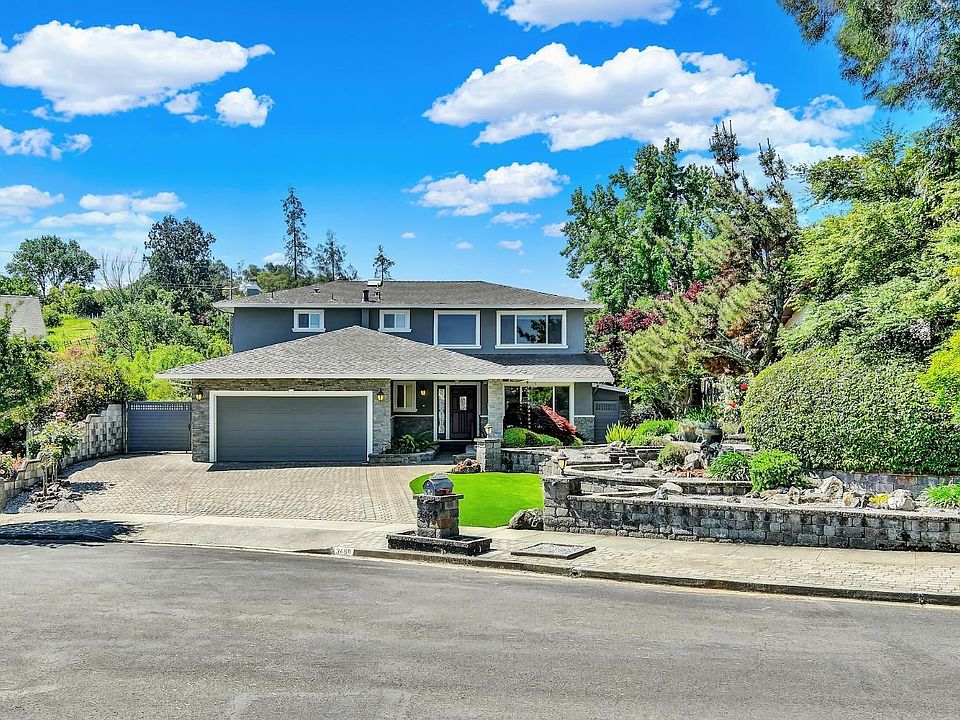 1st image of 3469 Twin Oaks Court
