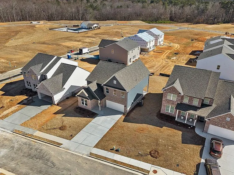 1341 Jordan Brook Dr — Photo 38