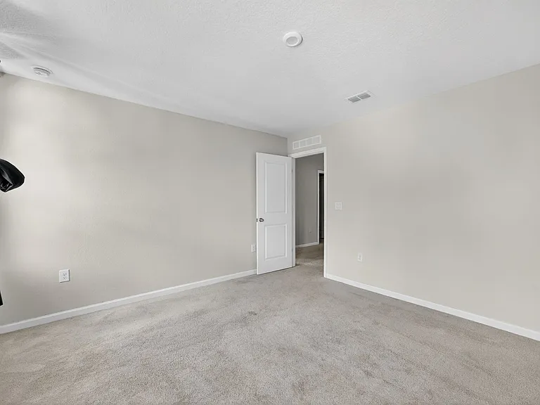 1345 Tan Tara Trl — Photo 27
