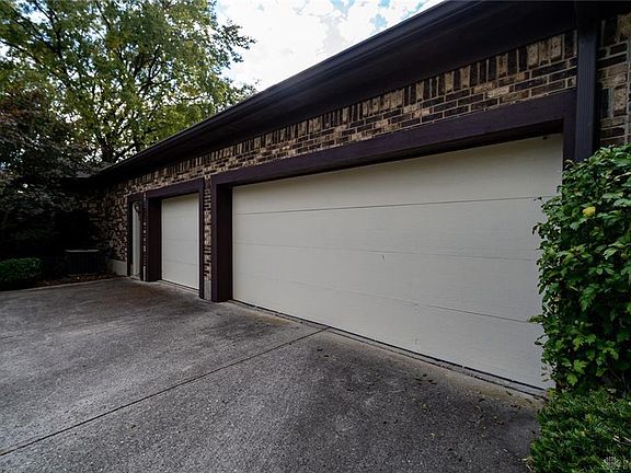 3rd image of 1762 Kylemore Ct