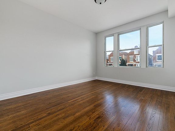 4th image of 4440 S Campbell Ave Unit 2