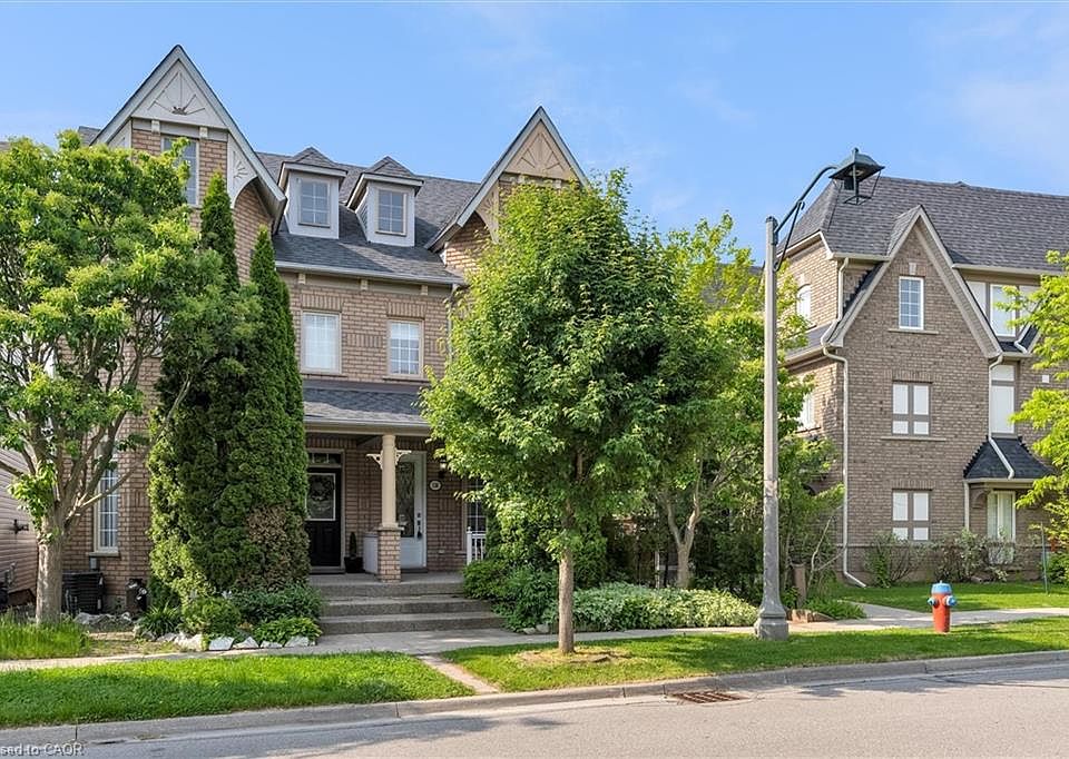 1st image of 138 Gatwick Dr