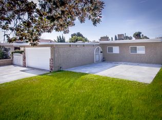 13944 Oval Dr, Whittier, CA 90605
