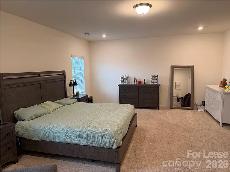 4680 Courtney Creek Dr — Photo 20