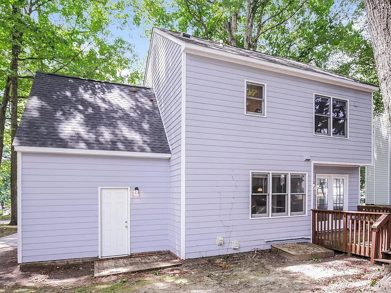 102 Fawn Ridge Ct — Photo 16