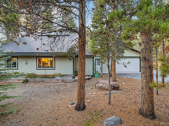 2nd image of 55 Rafferty Drive