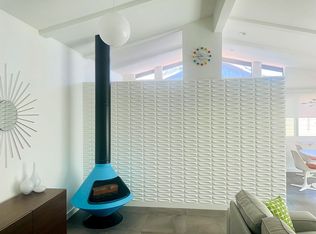 947 57th St, San Diego, CA 92114