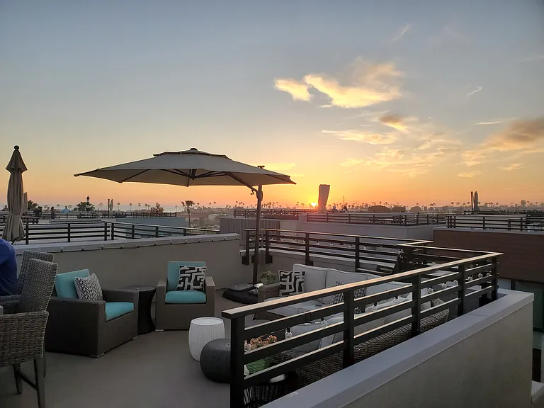 1562 Vista Del Mar Way #4 — Photo 30