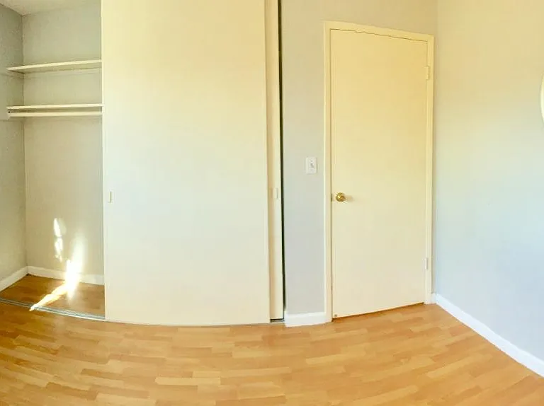 1125 Moonlight Way — Photo 12