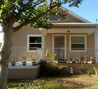 1st image of 461 Del Monte St