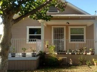 461 Del Monte St, Pasadena, CA 91103