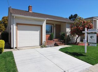 813 Cornell Ave, Albany, CA 94706
