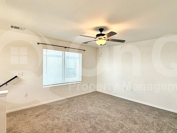4th image of 156 Zion Dr