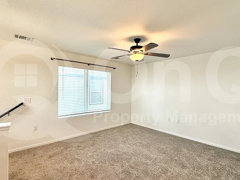 156 Zion Dr — Photo 4