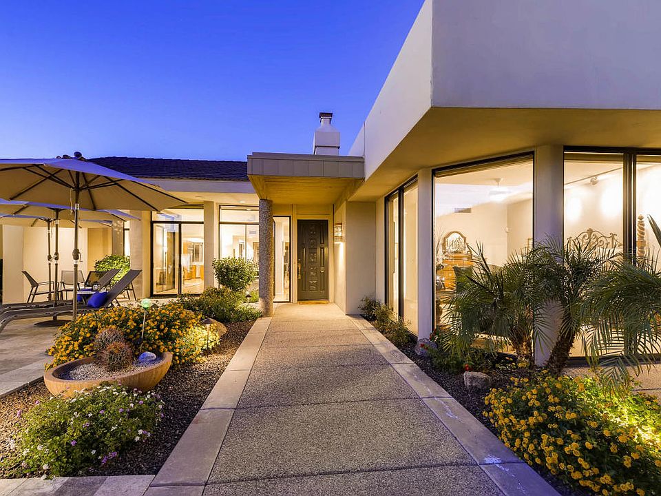 1st image of 8590 E Vista Bonita Dr