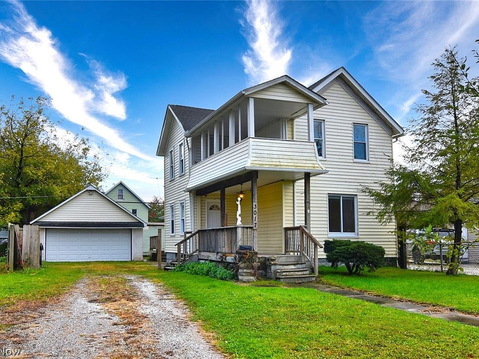 1st image of 3017 Trowbridge Ave