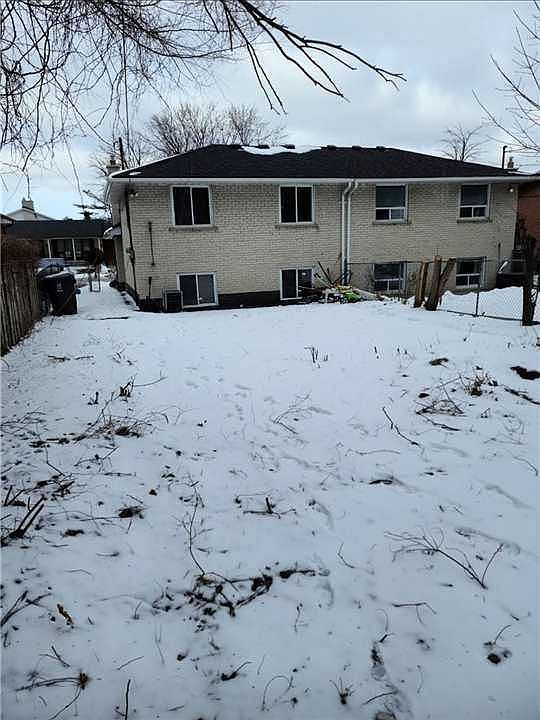 2nd image of 5 Birgitta Cres