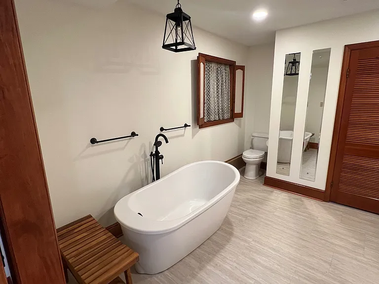 2294 Sparta Rd — Photo 15
