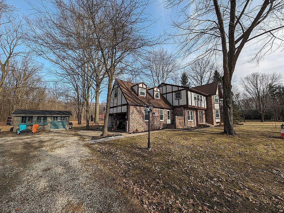 10205 Darrow Rd, Vermilion, OH 44089 Zillow