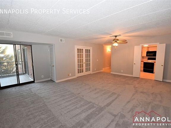 2nd image of 100 Severn Ave Unit 205