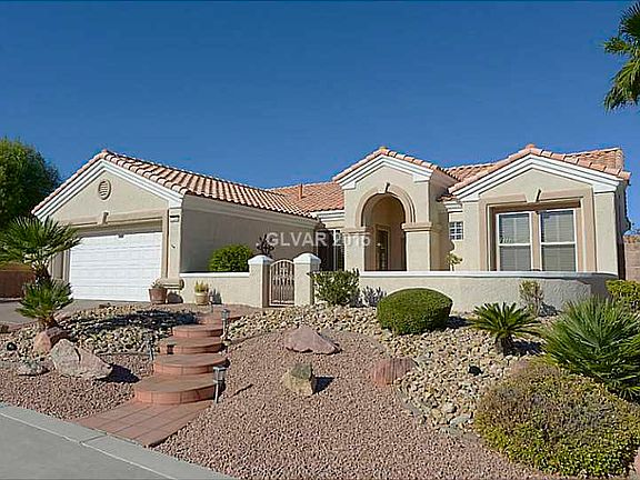 2nd image of 10300 Sea Palms Ave