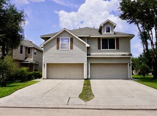 14310 Larkhall Ln, Houston, TX 77014