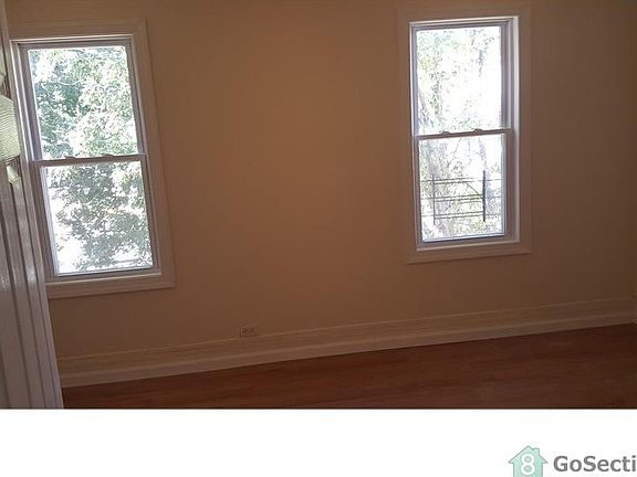 5th image of 55 N 18th St #2