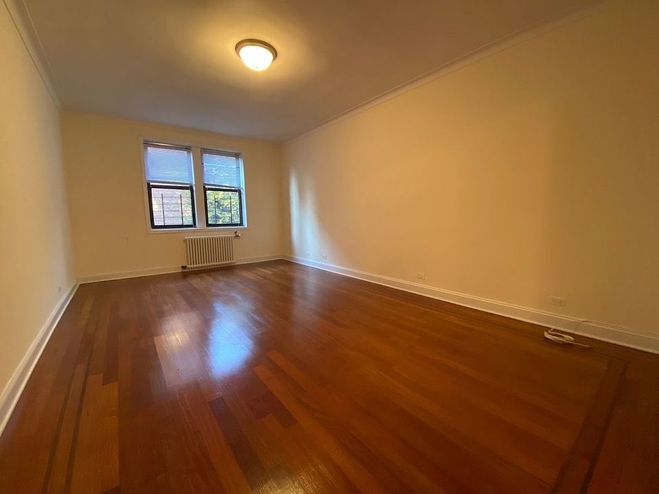 1st image of 43-09 43rd St #5