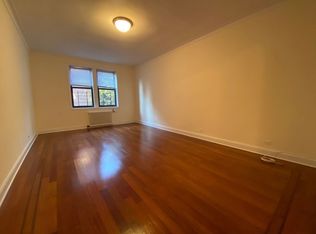 43-09 43rd St #5, Sunnyside, NY 11104