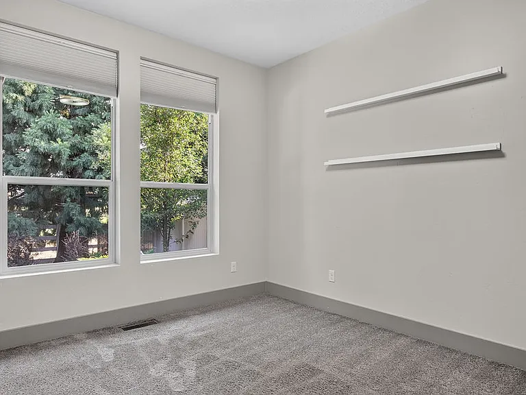 6063 W Baron St — Photo 39