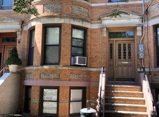 6059 69th Ave, Ridgewood, NY 11385