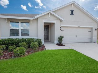 15412 Gopher Trop Pl, Ruskin, FL 33573