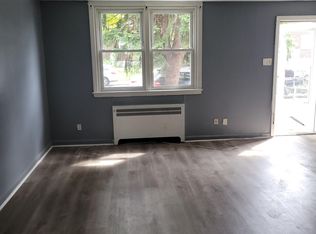 226 Sherbrook Blvd, Upper Darby, PA 19082