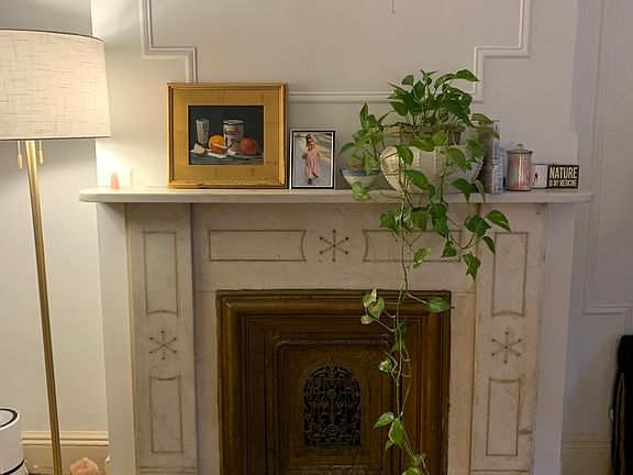 4th image of 584 Bergen St Floor 2