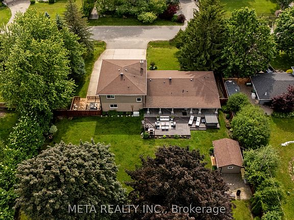 2nd image of 3 Randy Ave
