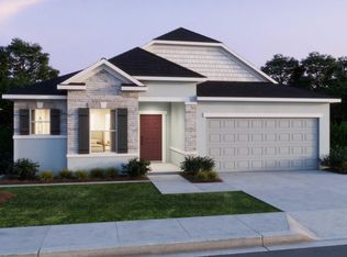 625 Bell Ave, Inverness, FL 34452