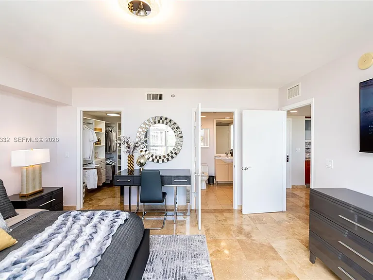 1830 S Ocean Dr #2907 — Photo 10