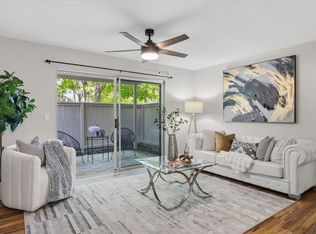 5520 Sean Cir APT 86, San Jose, CA